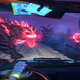 Image for article titled Far Cry 3: Blood Dragon: The Kotaku Review